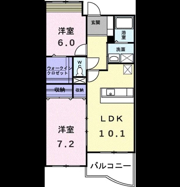 Madori 20260703000000 640x640