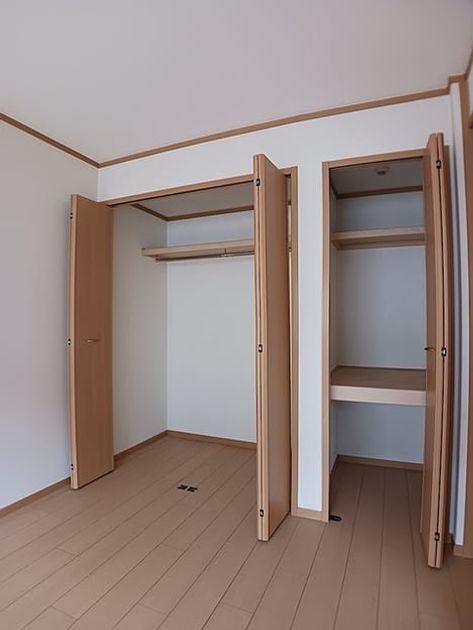 Naikan11 20260915000000 945x630