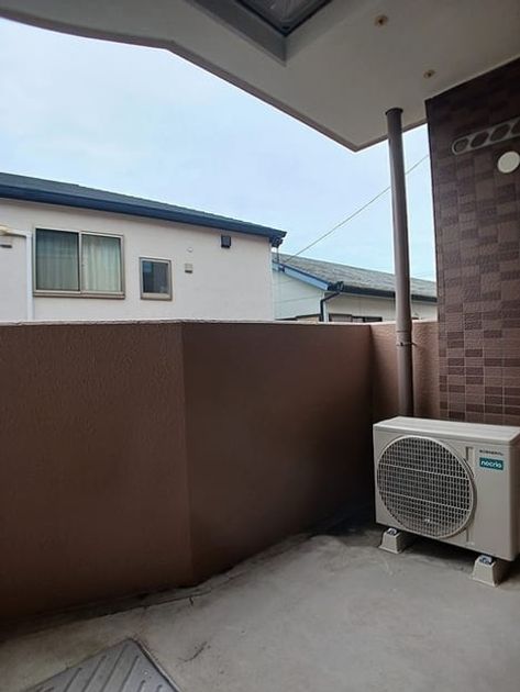 Naikan12 20260915000000 945x630