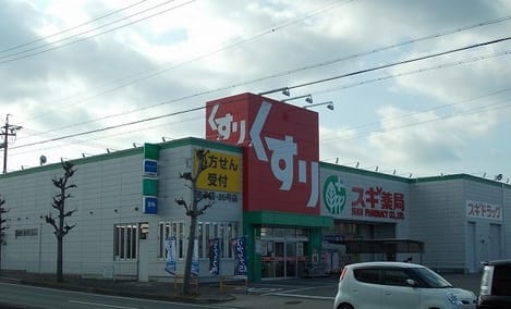 Naikan18 20251222000000