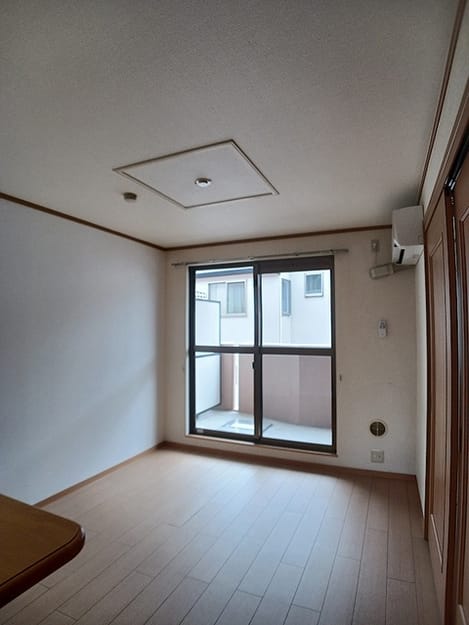 Naikan1 20260915000000