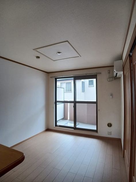 Naikan1 20260915000000 945x630