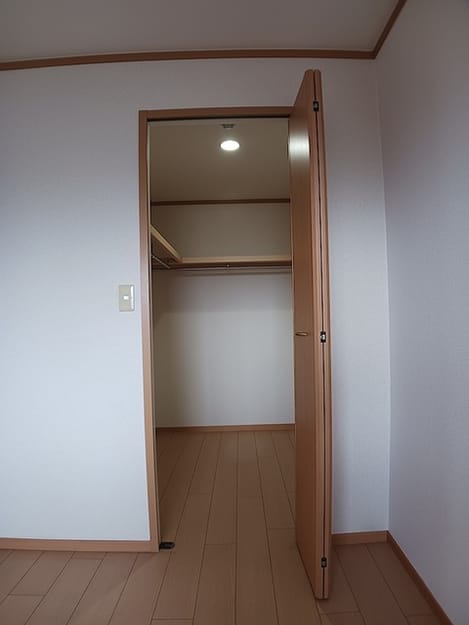 Naikan5 20260915000000