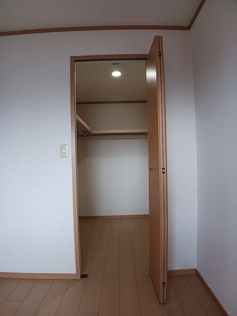 Naikan5 20260915000000 945x630