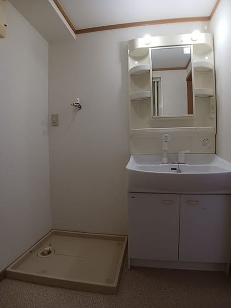 Naikan7 20260915000000 945x630