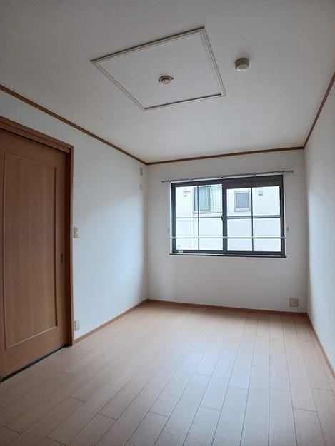 Naikan8 20260915000000