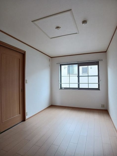 Naikan8 20260915000000 945x630
