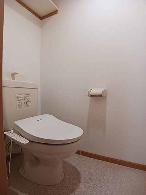 Naikan9 20260915000000 945x630
