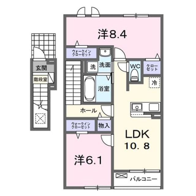 Madori 20260706000000 640x640