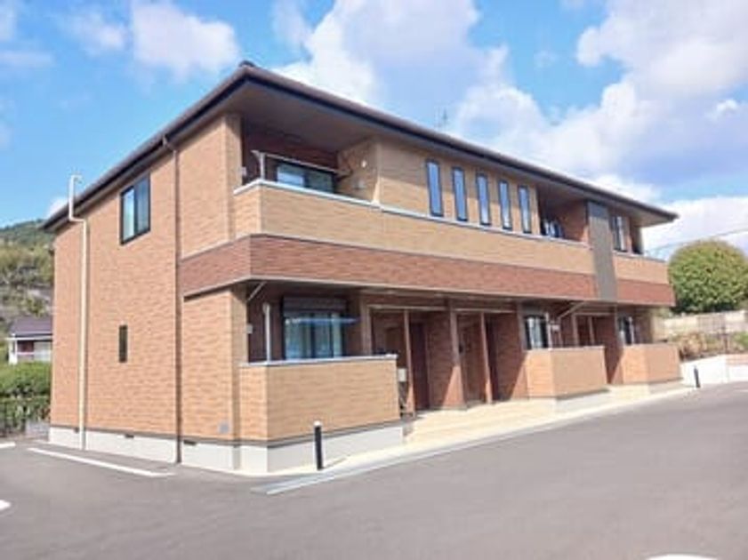 Gaikan 20250403000000 945x630