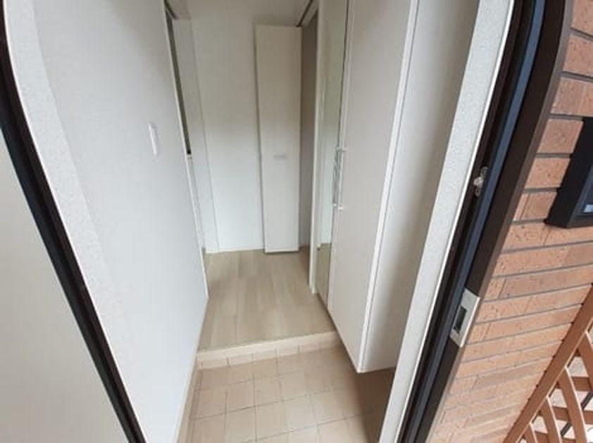 Naikan7 20260909000000 945x630