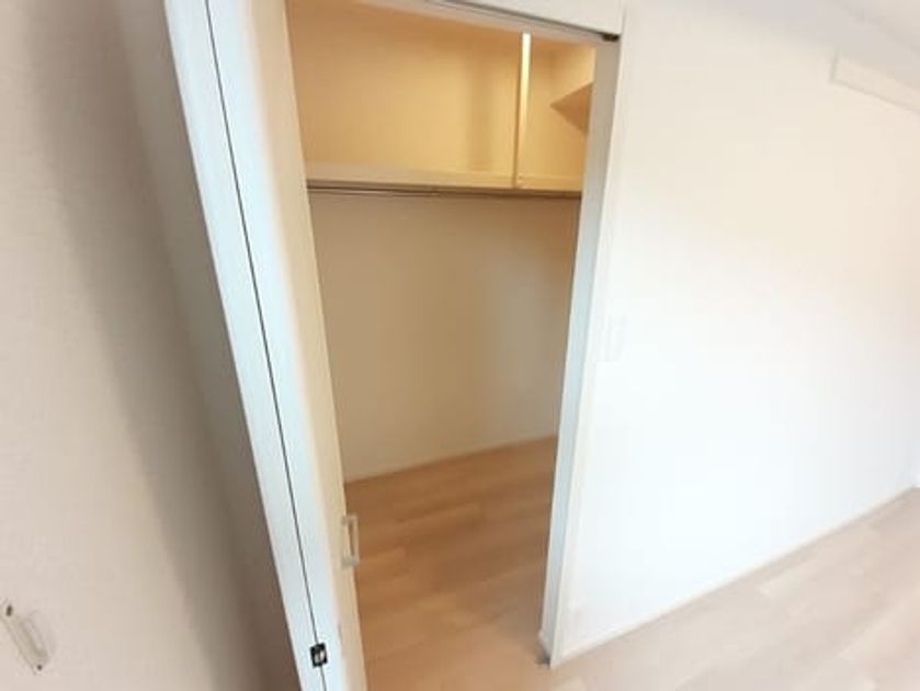 Naikan8 20260909000000 945x630