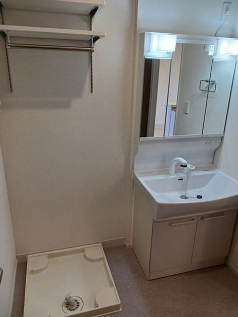 Naikan5 20241108000000 945x630