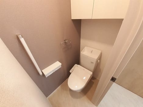 Naikan10 20230417000000