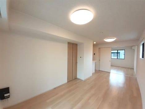Naikan1 20230417000000