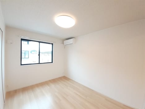 Naikan4 20230417000000