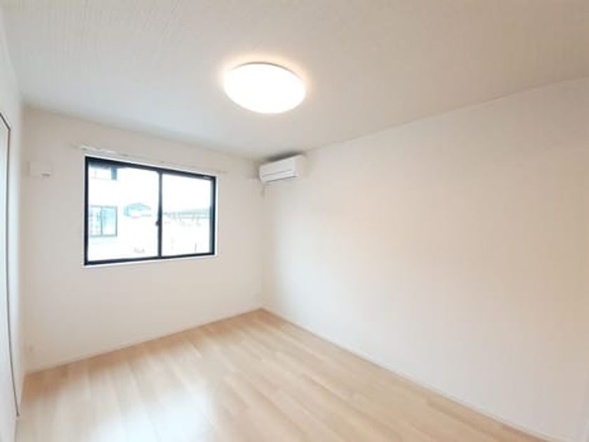 Naikan4 20230417000000 945x630