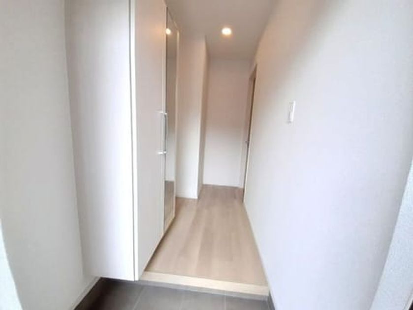 Naikan6 20230417000000 945x630
