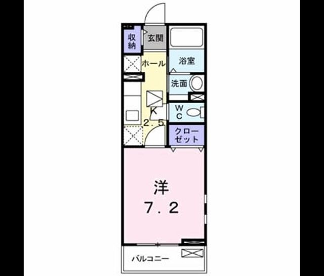 Madori 20260909000000 640x640