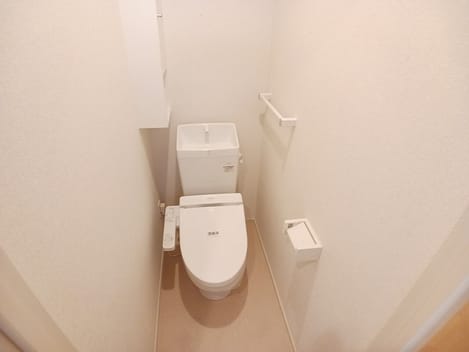 Naikan11 20260909000000