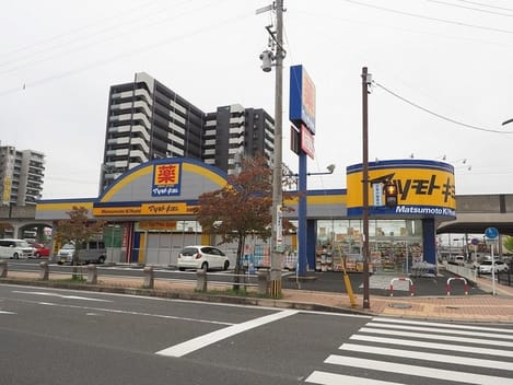 Naikan16 20241220000000