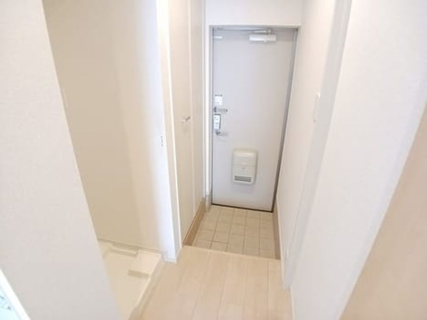 Naikan7 20260909000000 945x630