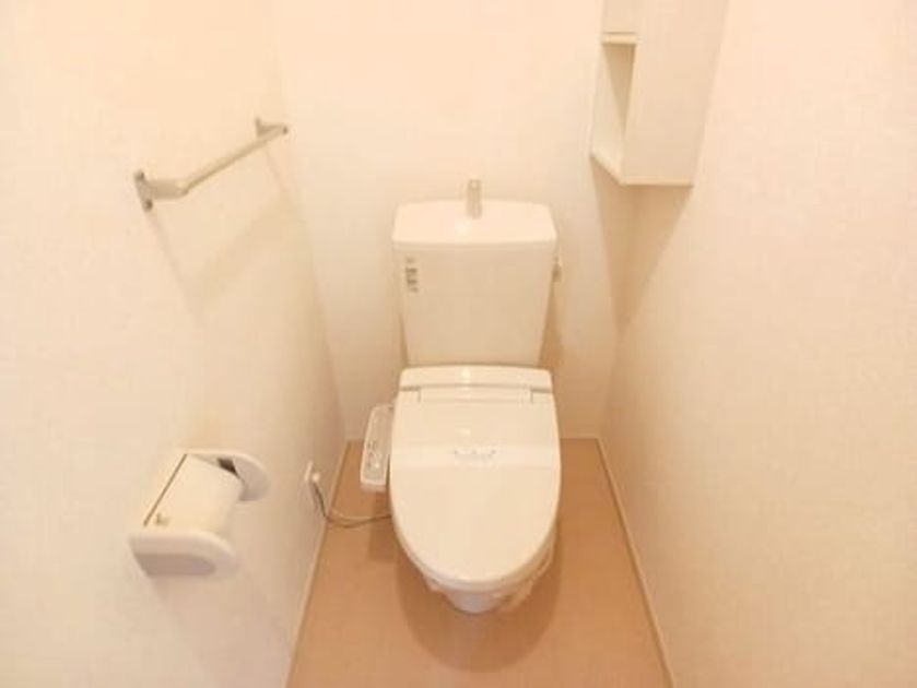 Naikan11 20260918000000 945x630