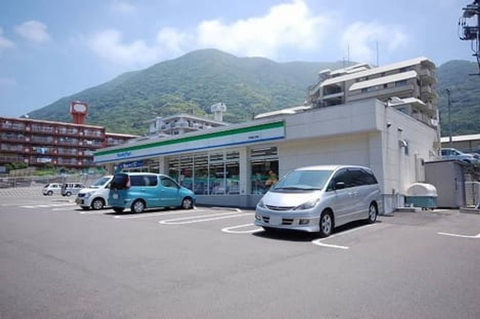 Naikan14 20200127000000 945x630