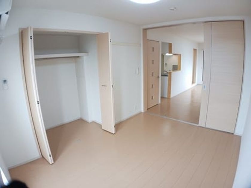 Naikan5 20241029000000 945x630