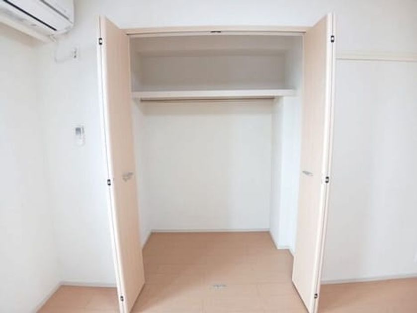 Naikan5 20260918000000 945x630