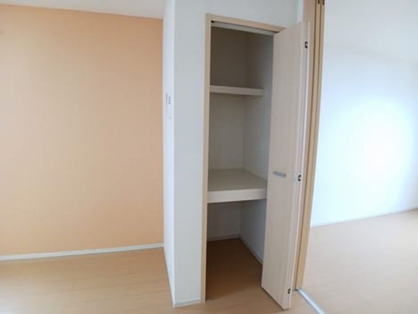 Naikan8 20260918000000 945x630