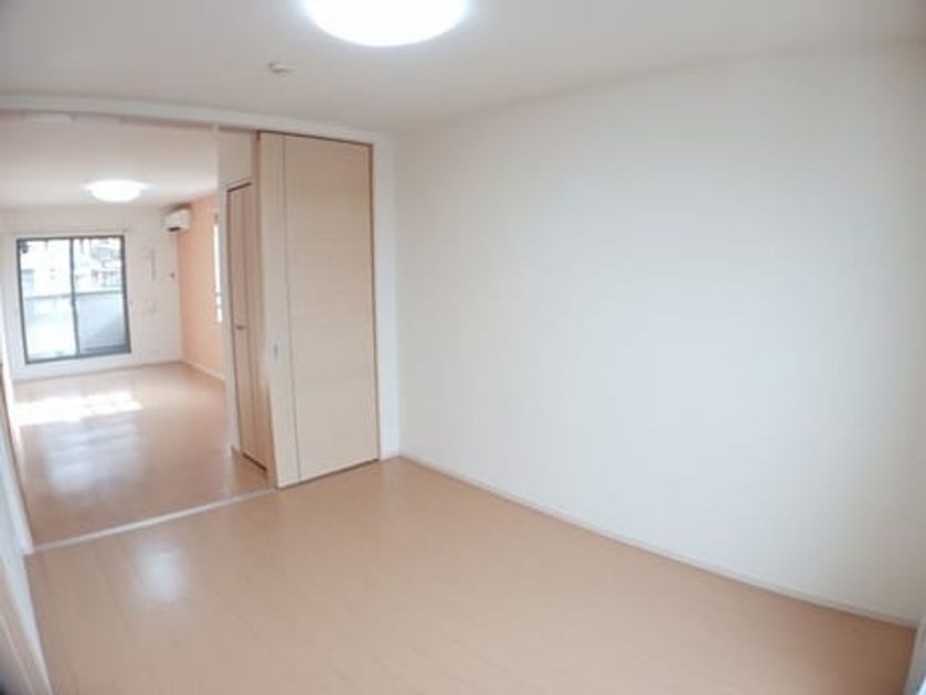 Naikan9 20241029000000 945x630