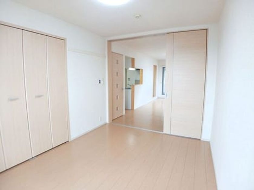 Naikan9 20260918000000 945x630