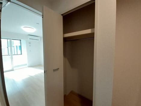 Naikan9 20220125000000