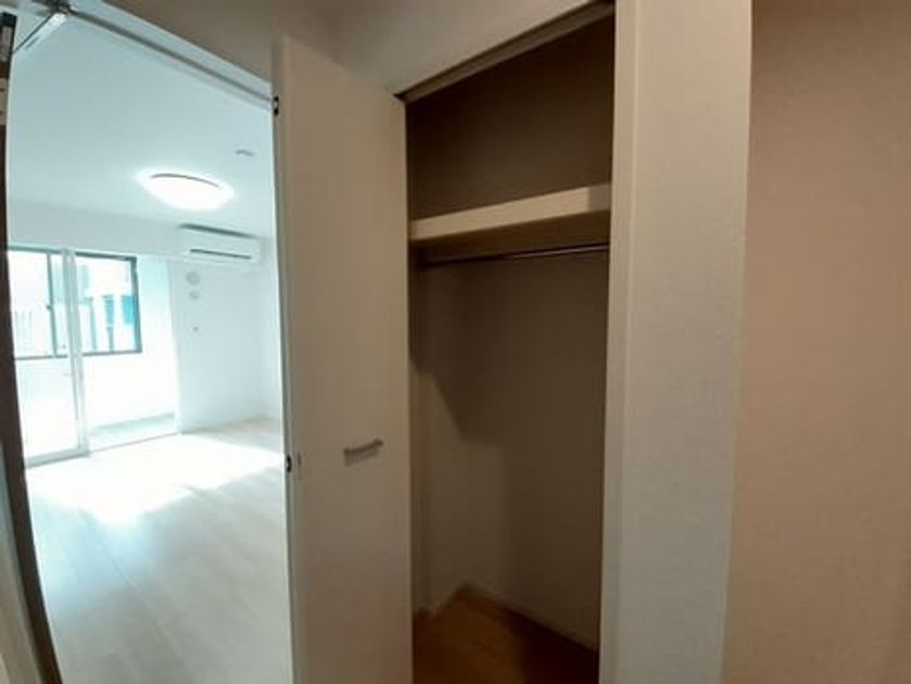 Naikan9 20220125000000 945x630