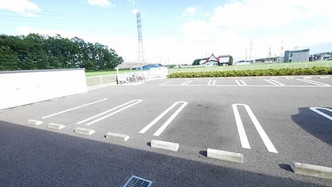 Naikan11 20170809000000
