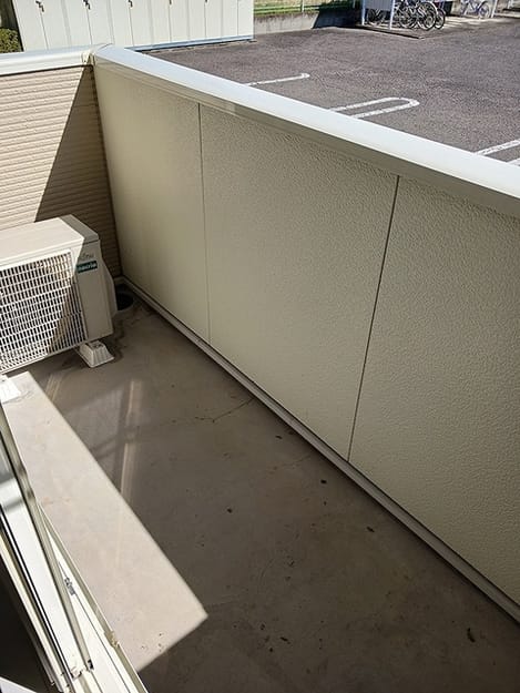 Naikan12 20261007000000