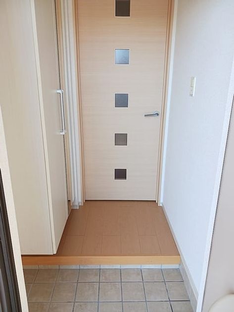 Naikan6 20261007000000 945x630