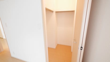 Naikan8 20170809000000