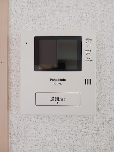 Naikan9 20261007000000
