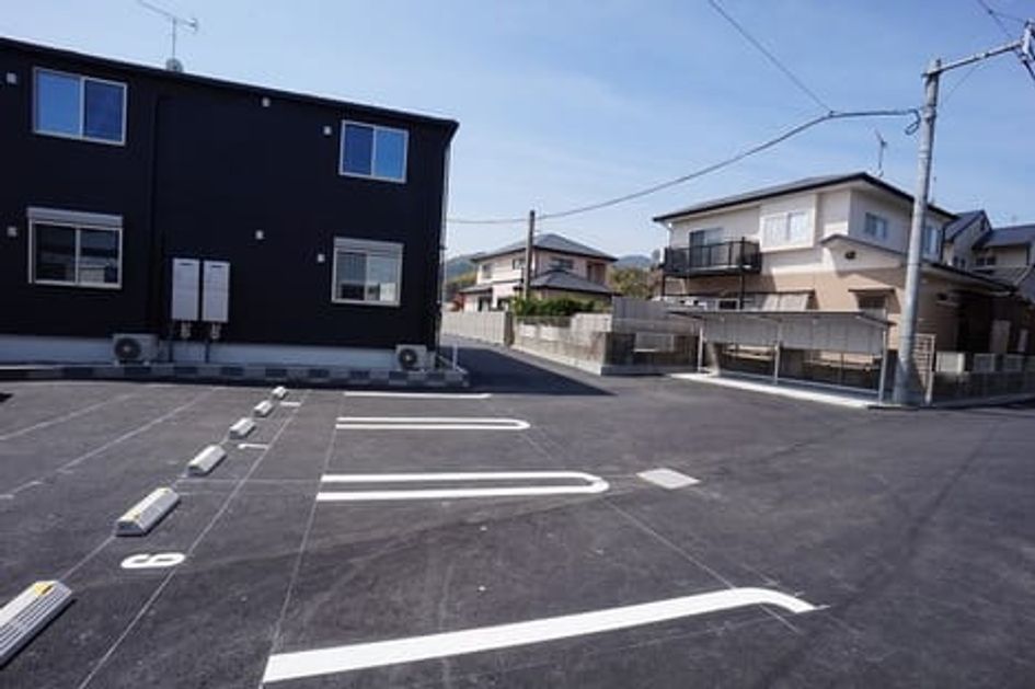 Naikan10 20230405000000 945x630