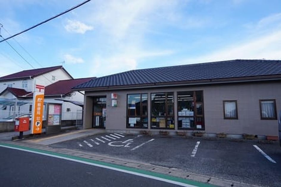 Naikan13 20221006000000 945x630
