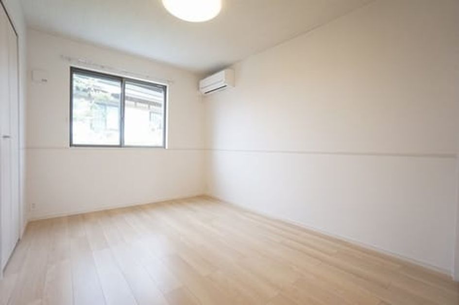Naikan4 20230405000000 945x630