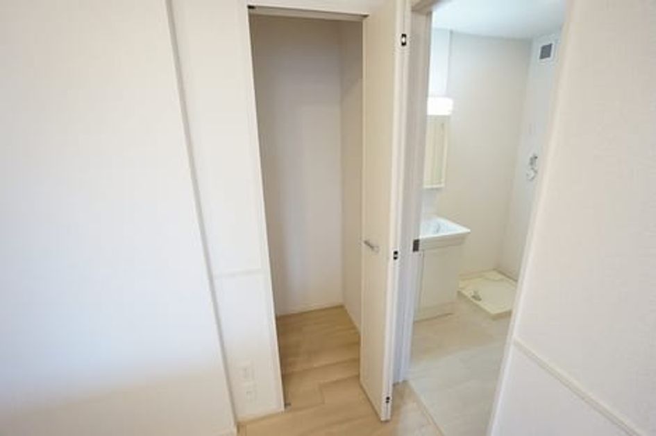 Naikan7 20230405000000 945x630