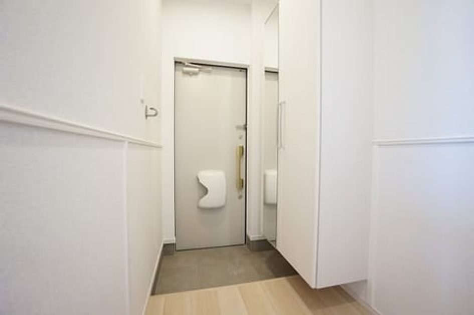 Naikan8 20230405000000 945x630