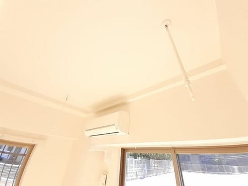 Naikan11 20231130000000 945x630