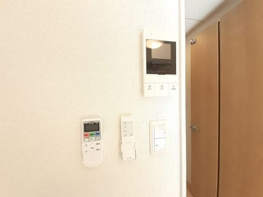 Naikan12 20231130000000 945x630