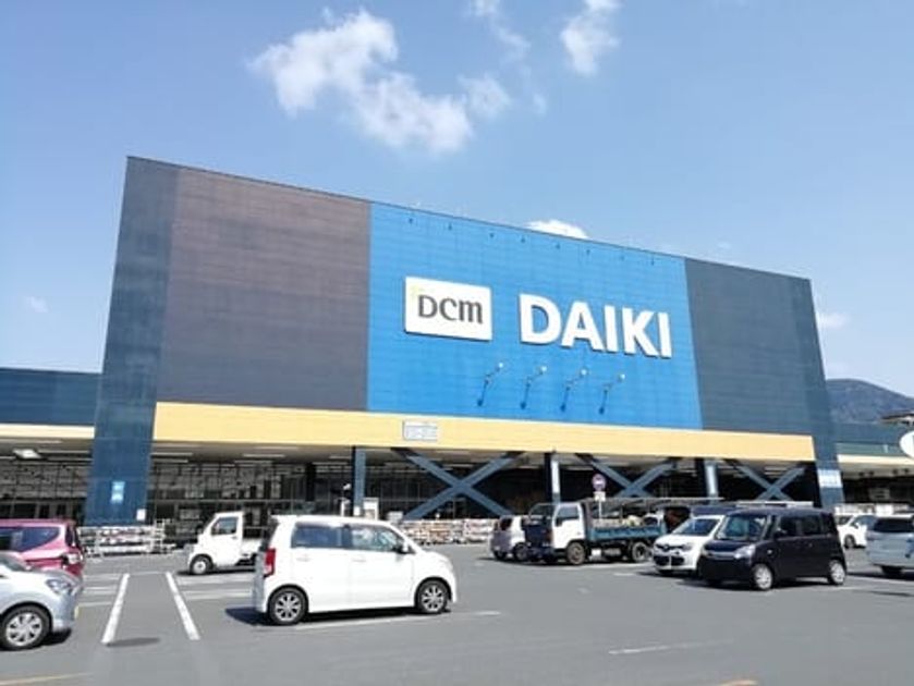 Naikan16 20230125000000 945x630