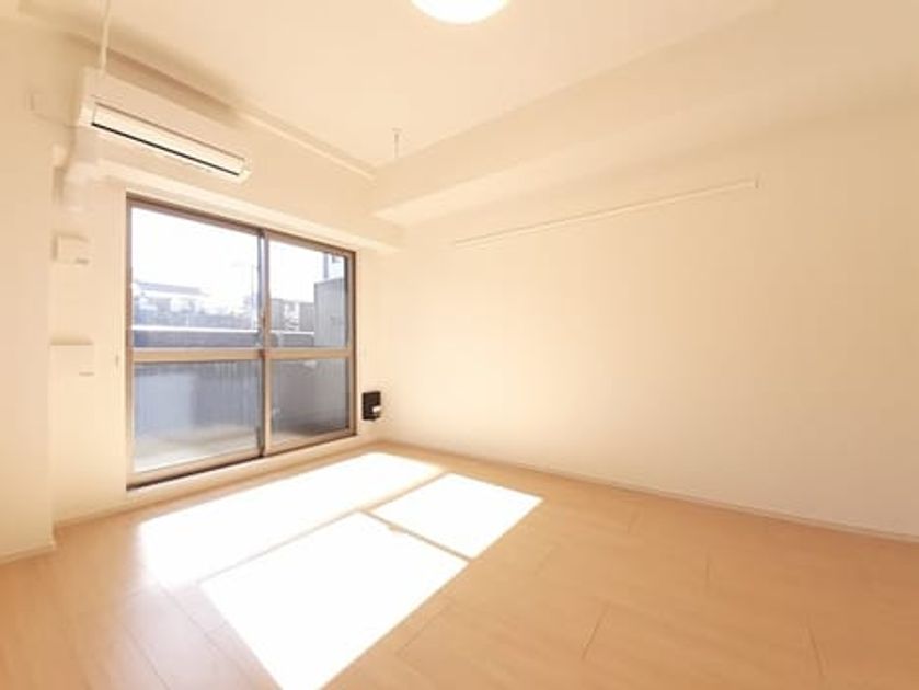 Naikan1 20231130000000 945x630