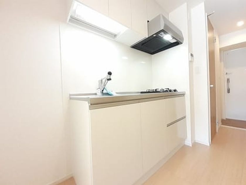 Naikan2 20231130000000 945x630